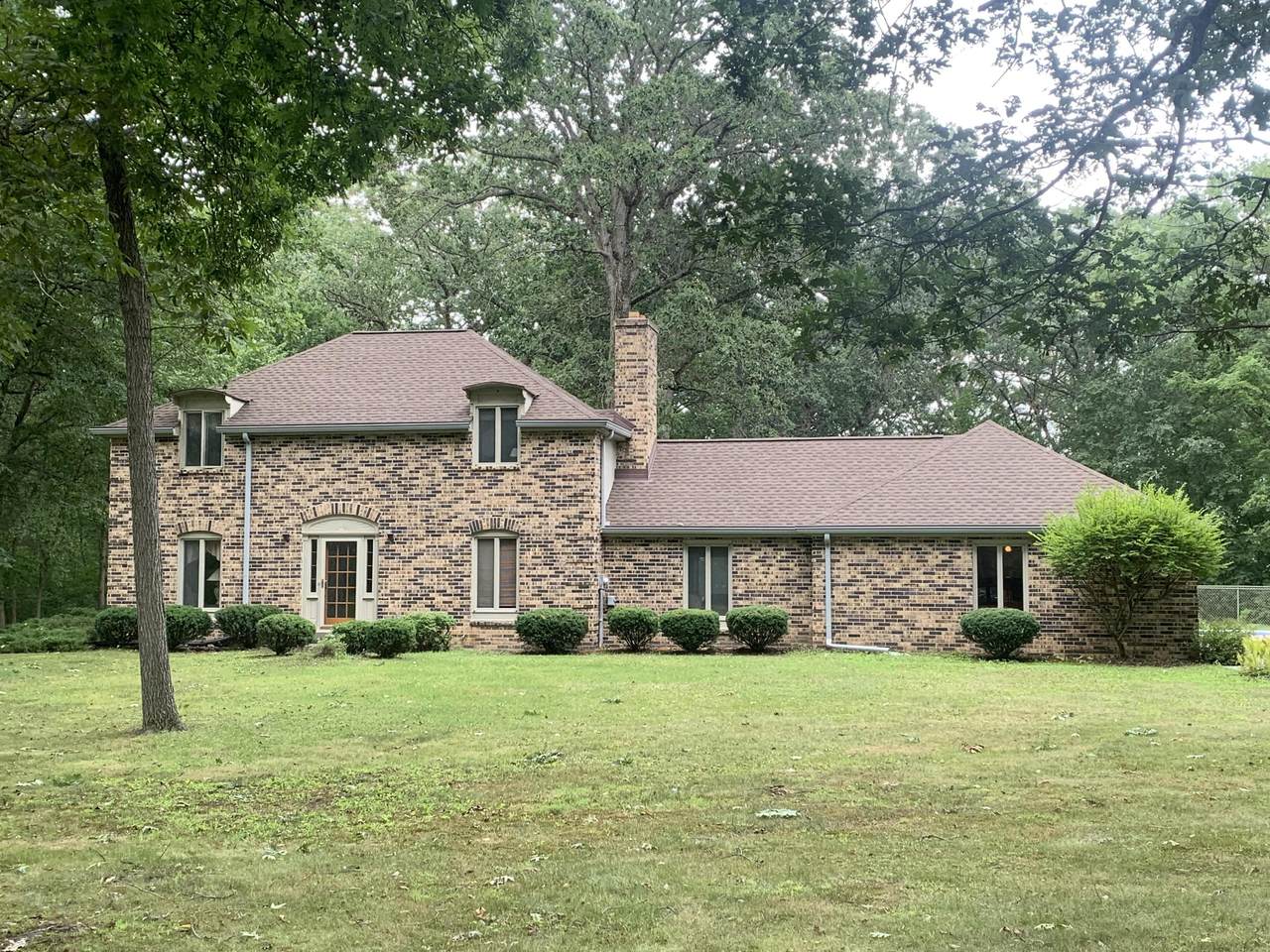 5227 Woodstead Rd - Photo 1