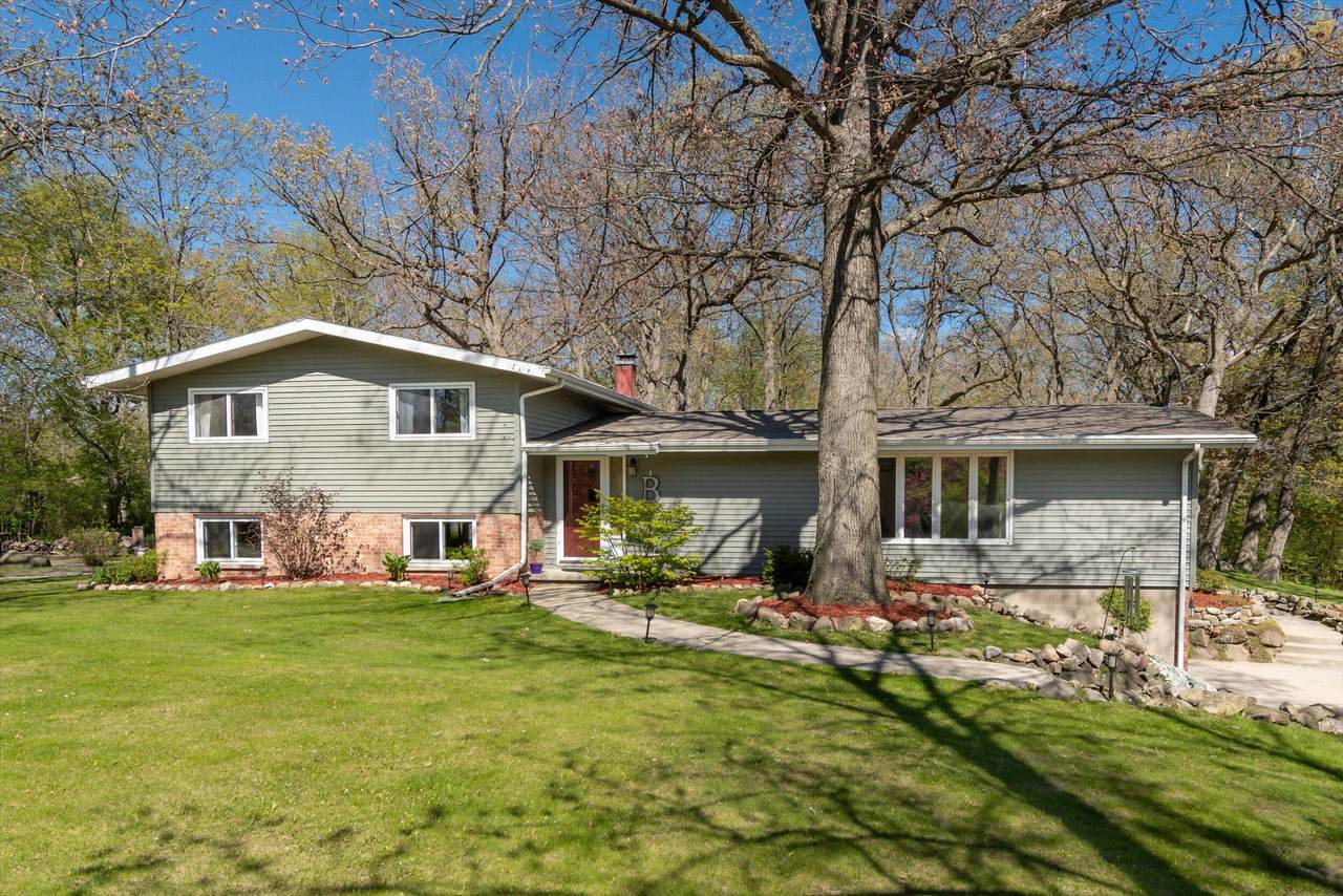 W3506 Hillside Cir - Photo 1
