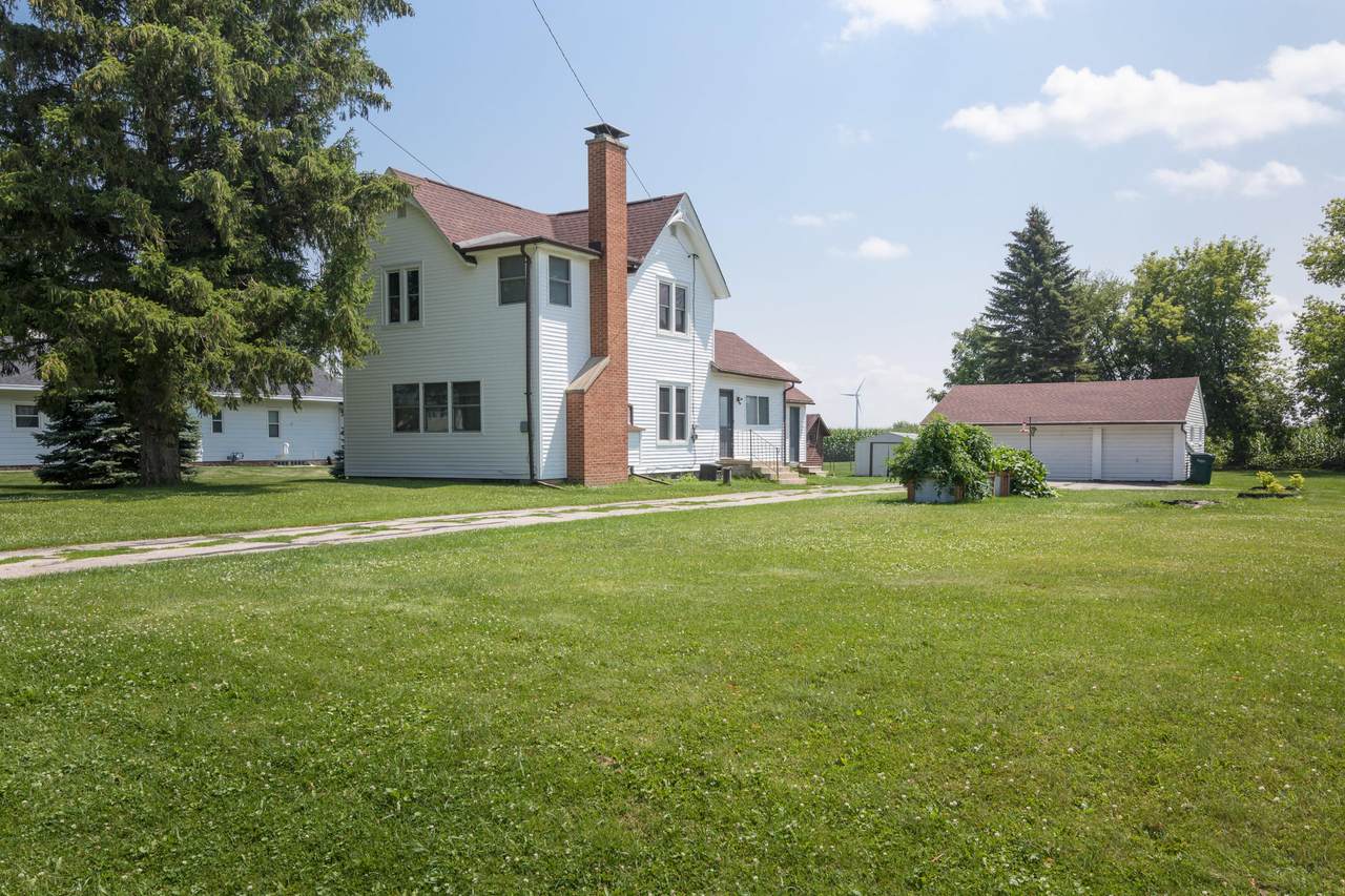 W6592 County Road Y - Photo 1