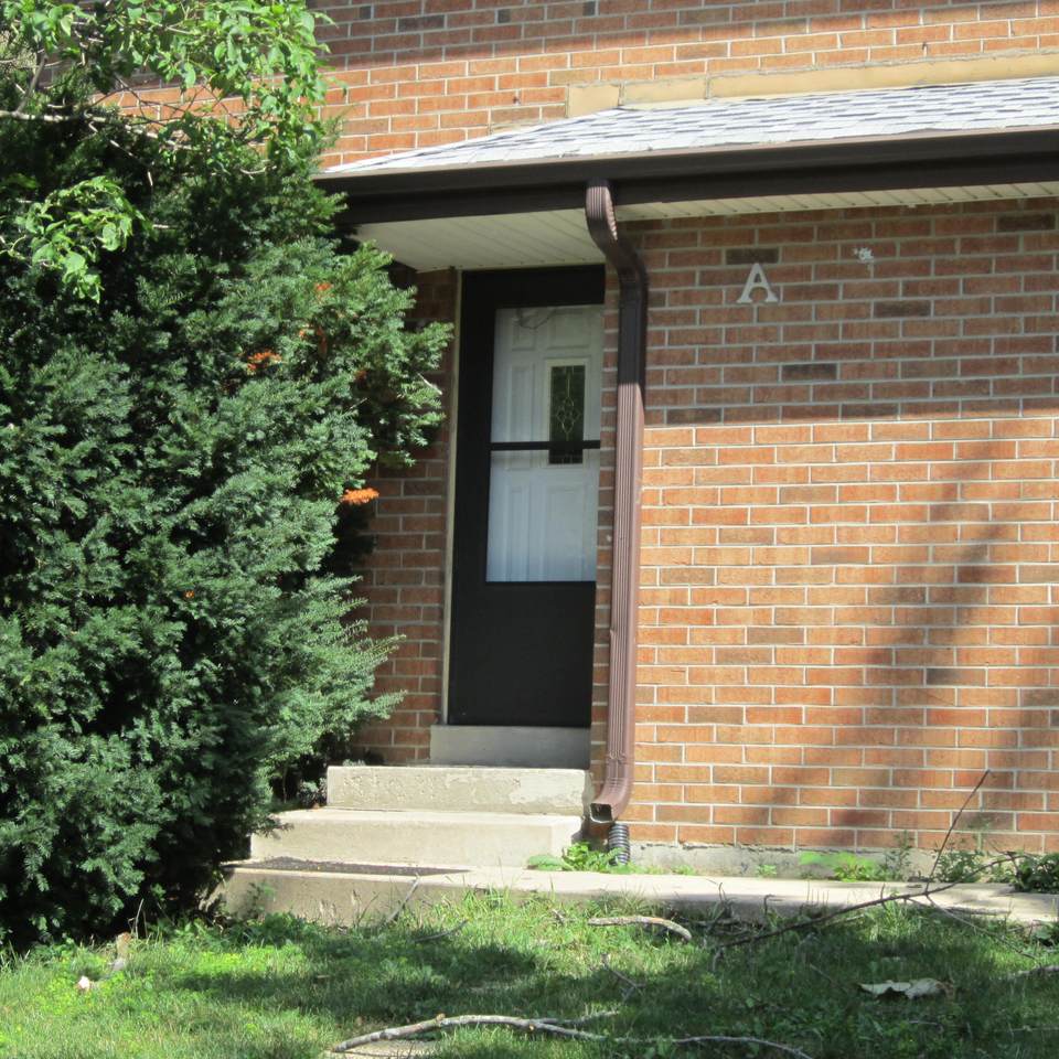 1315 Camden Way - Photo 1