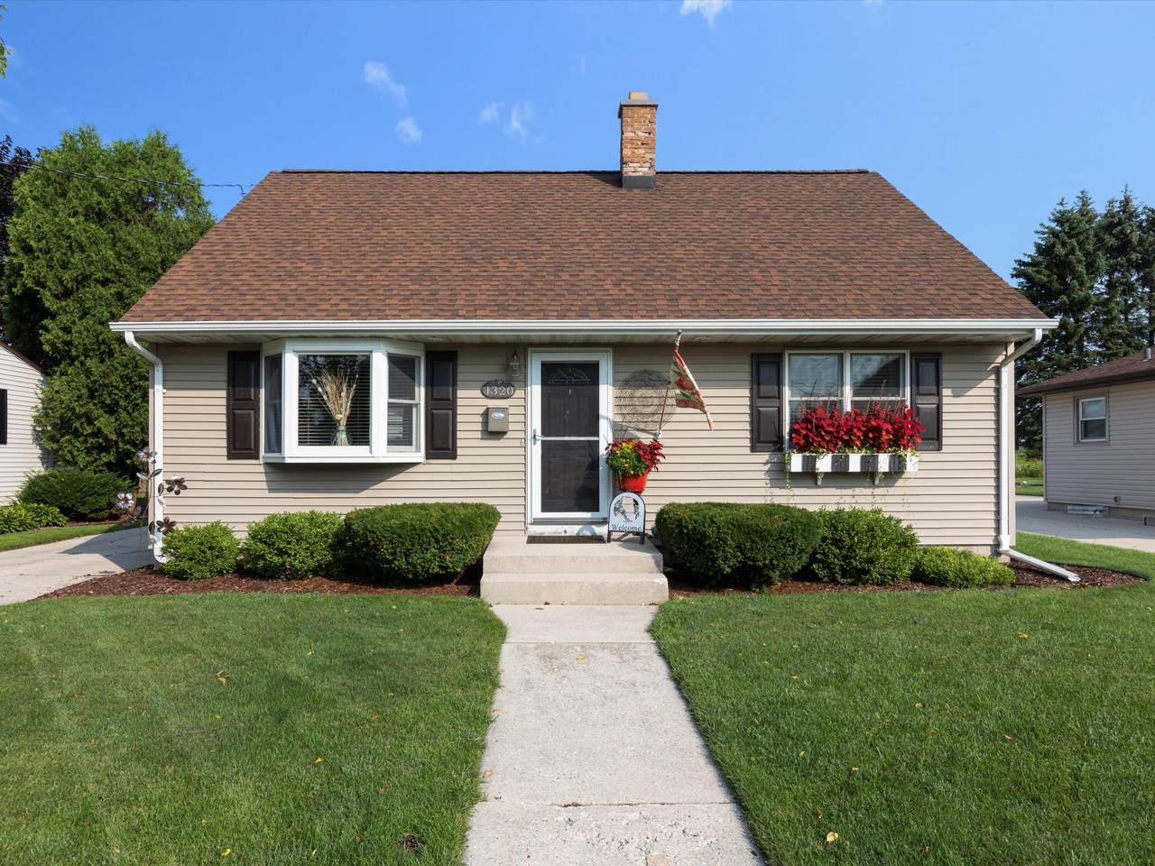 1320 Hamann Rd - Photo 1