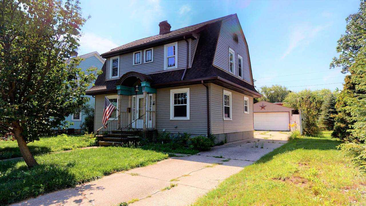 1111 State St - Photo 1