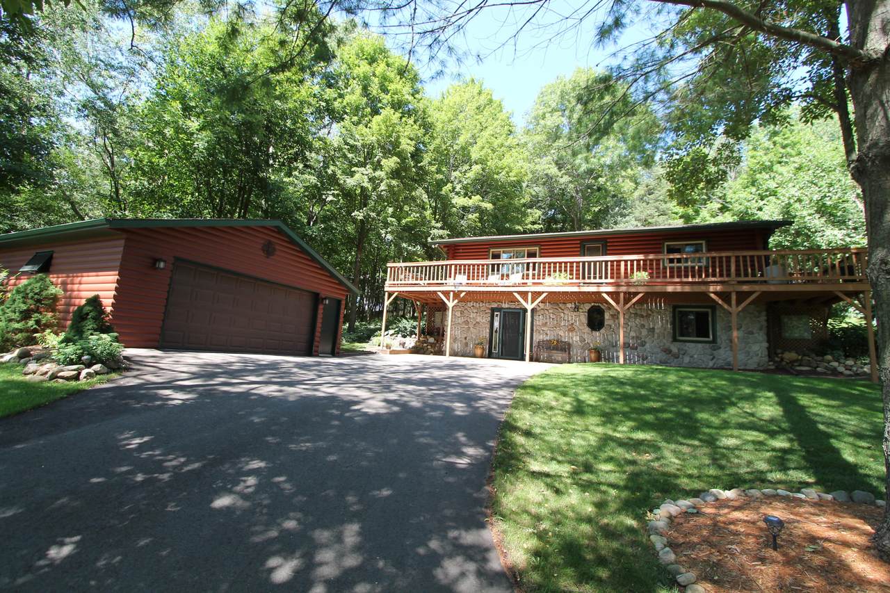 W660 Potter Rd - Photo 1
