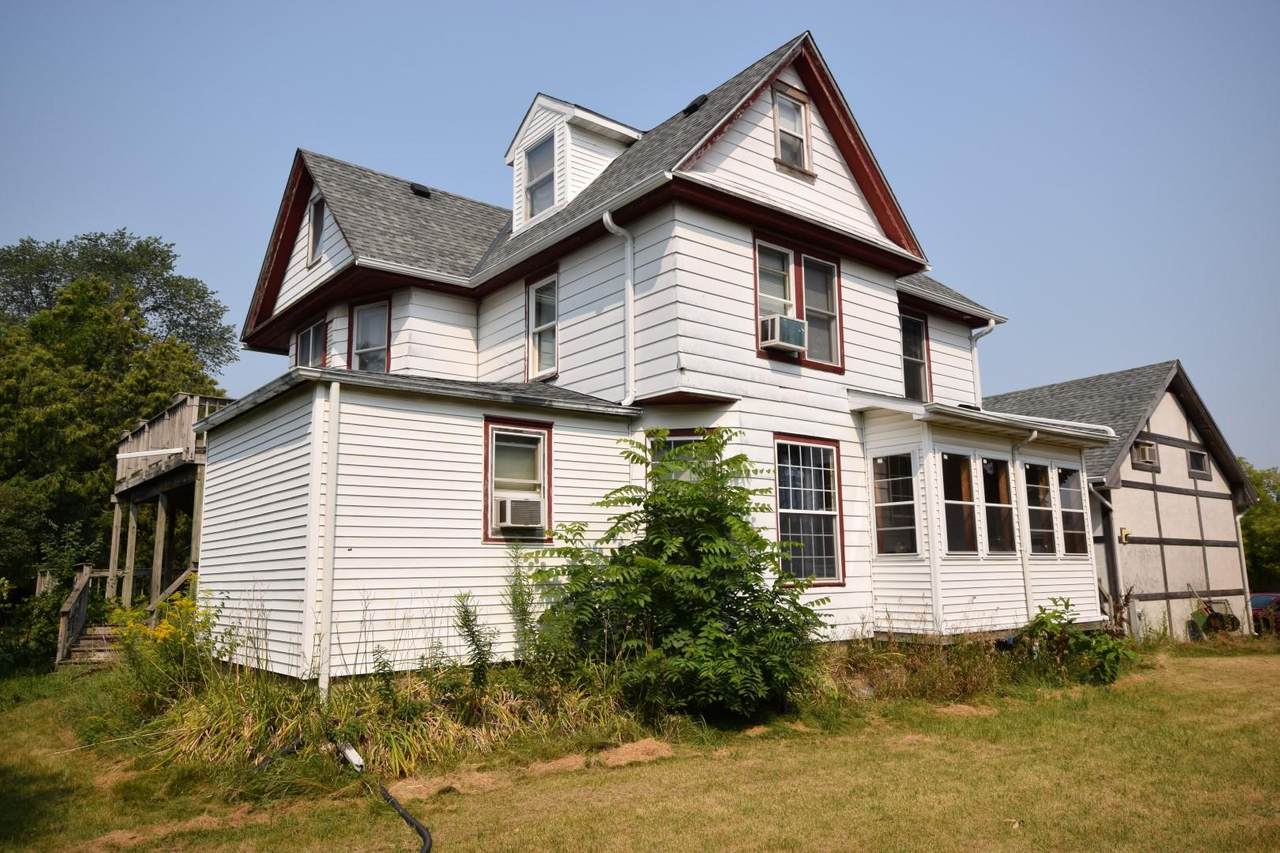 1941 Green Tree Rd - Photo 1