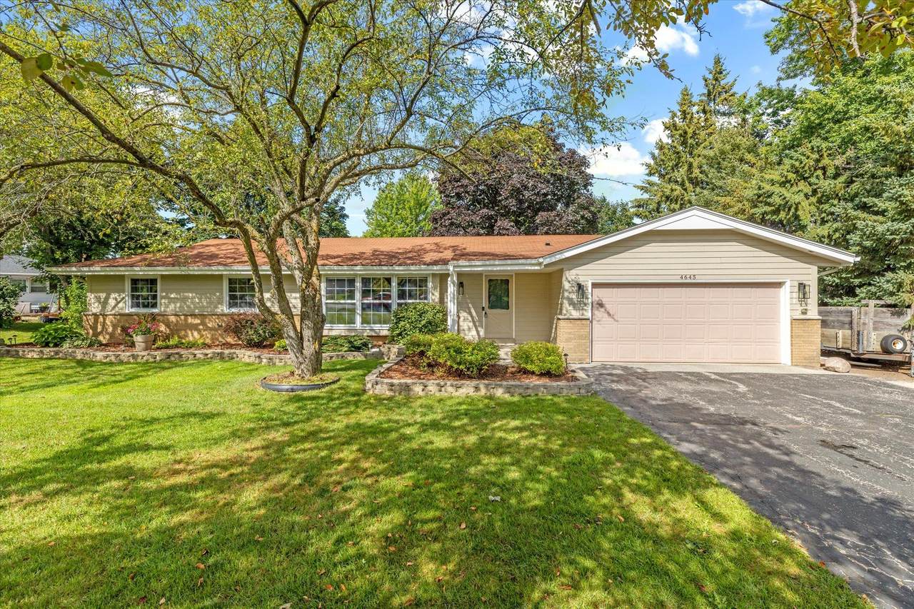 4645 Camfield Dr - Photo 1