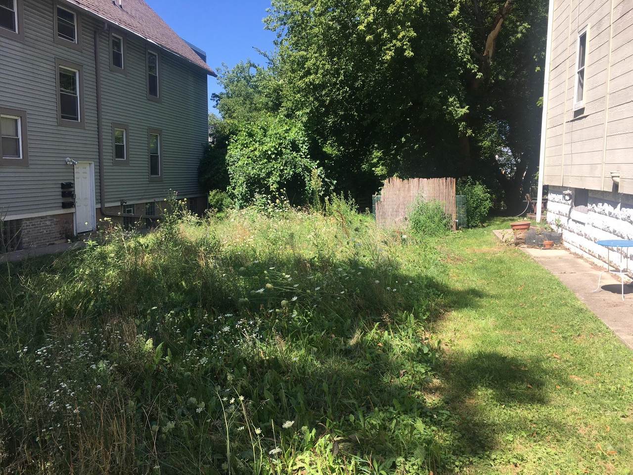 1120 Kane Pl - Photo 1