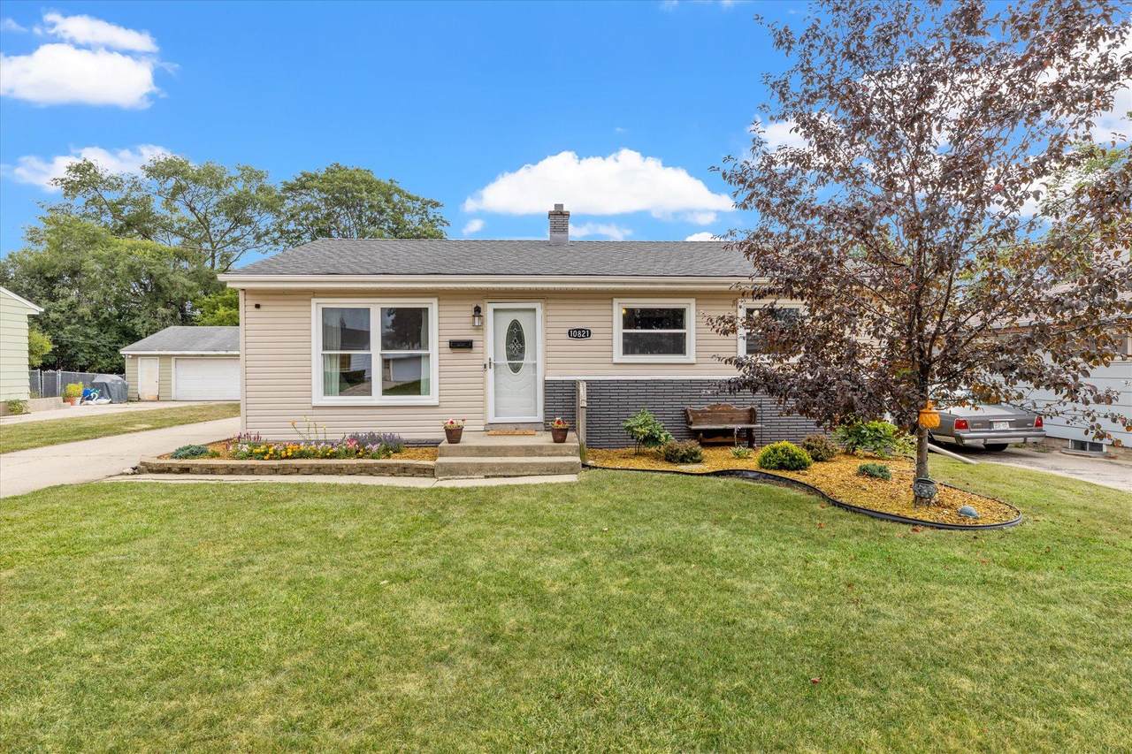 10821 Jeffrey Ln - Photo 1