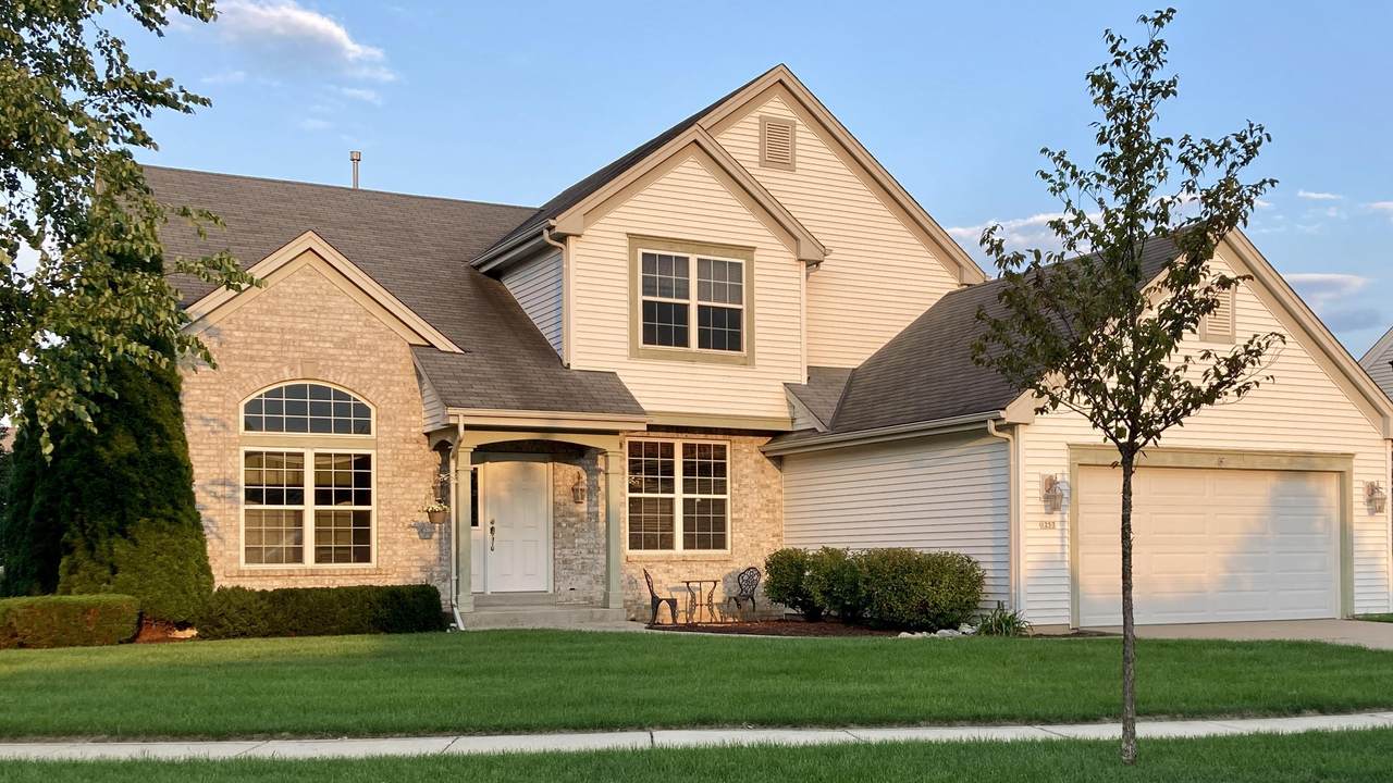 1257 Sandpiper Dr - Photo 1