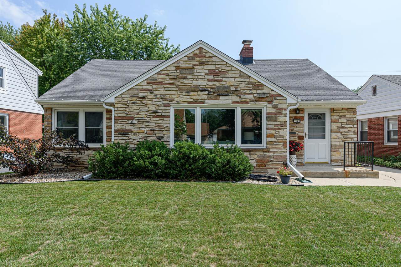 528 105th St - Photo 1