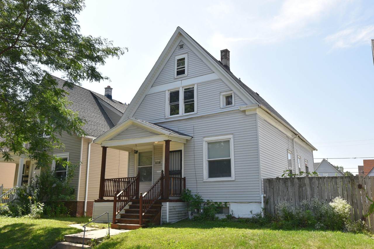 3257 Booth St - Photo 1