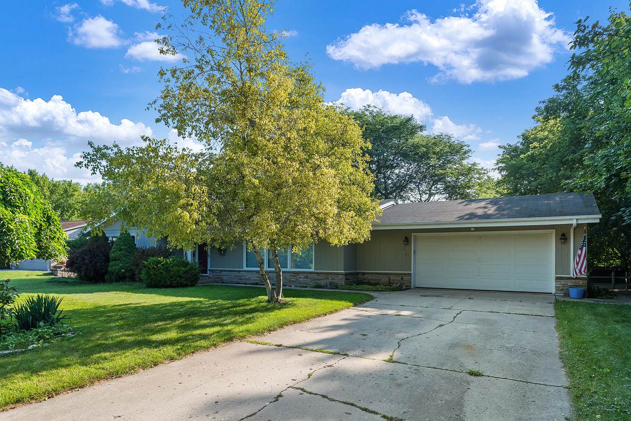 510 Holden St - Photo 1
