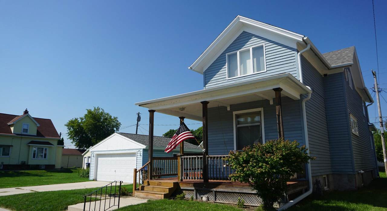 1408 Marie Ct - Photo 1
