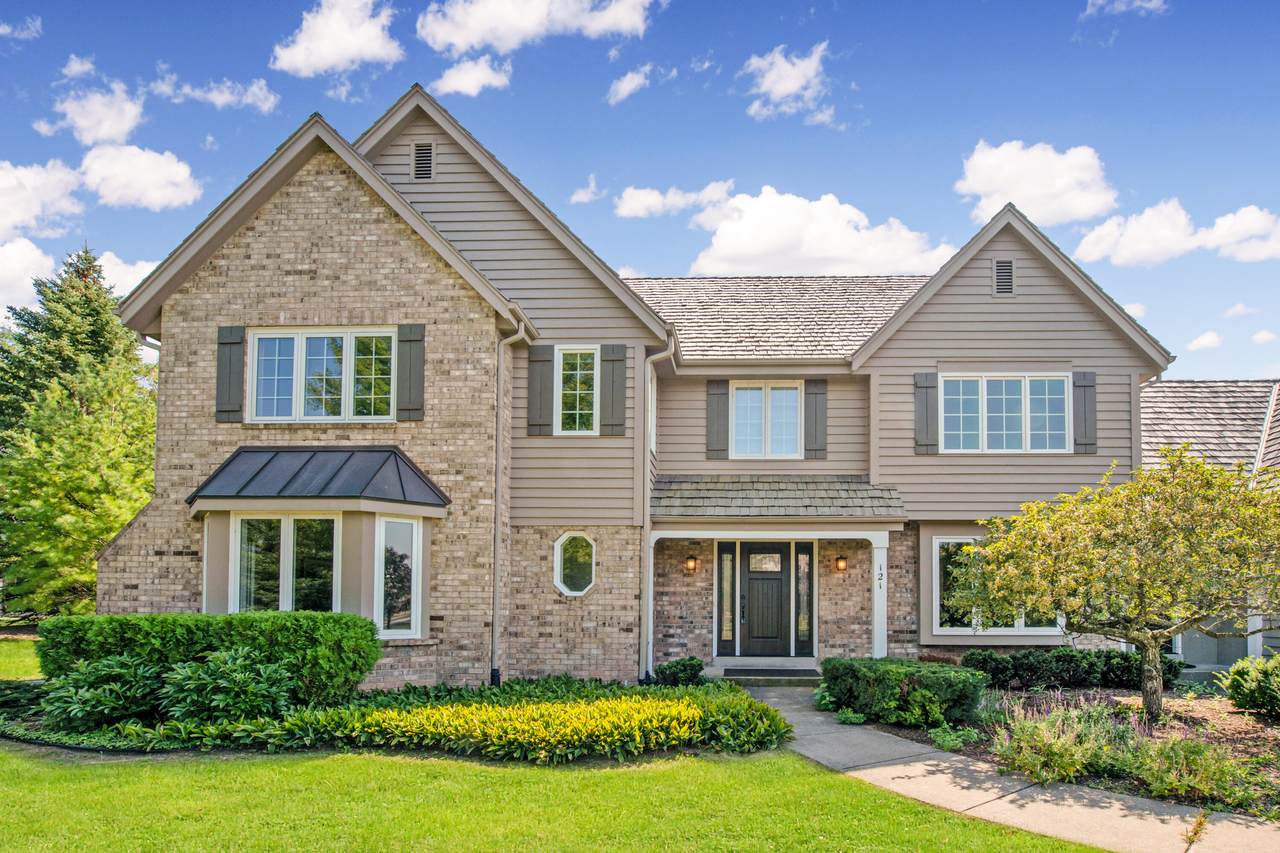 121 Ironwood Ln - Photo 1