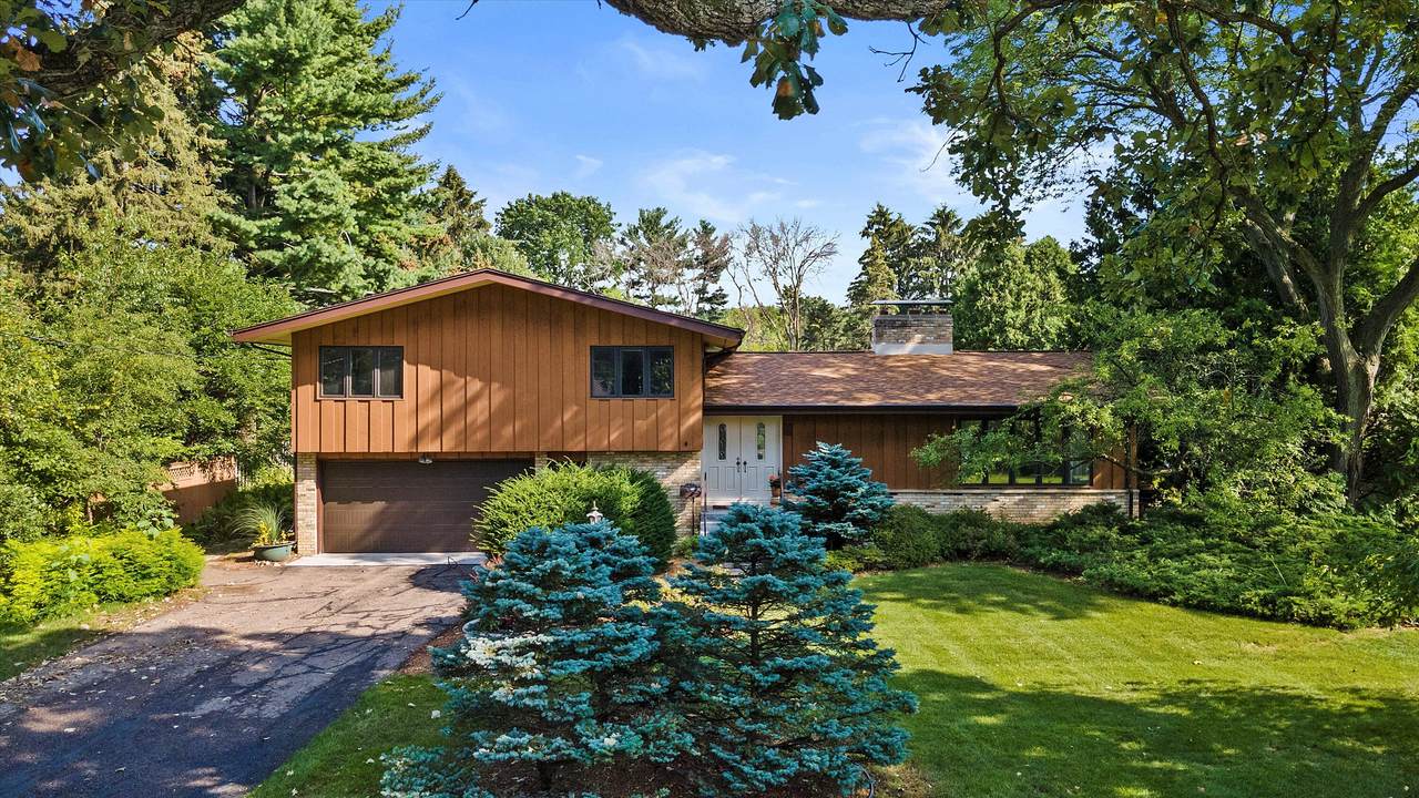 5114 Hammersley Rd - Photo 1