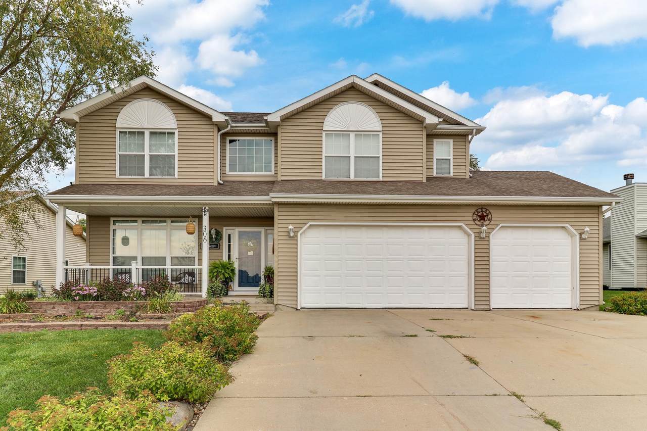 306 Linden Ln - Photo 1