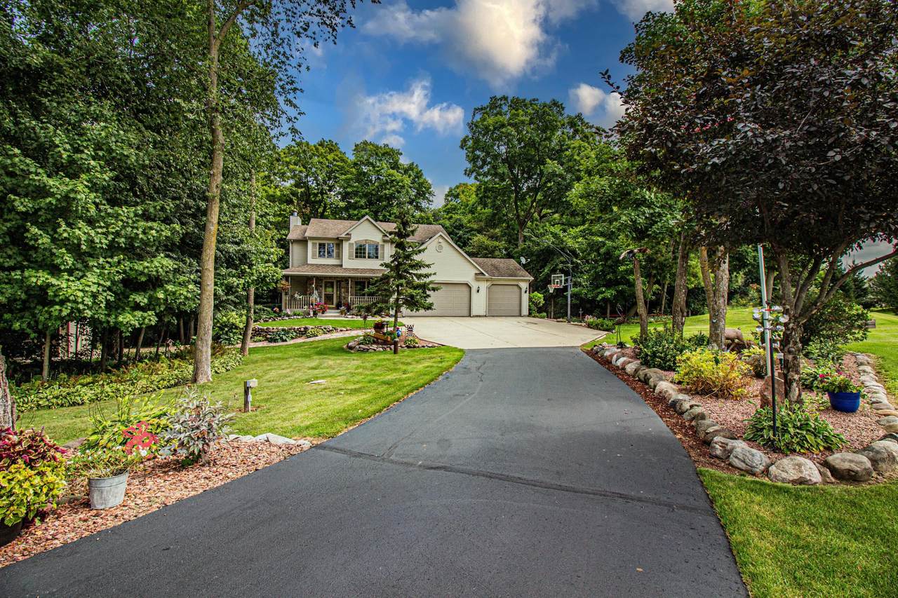 4732 Jacob Rd - Photo 1