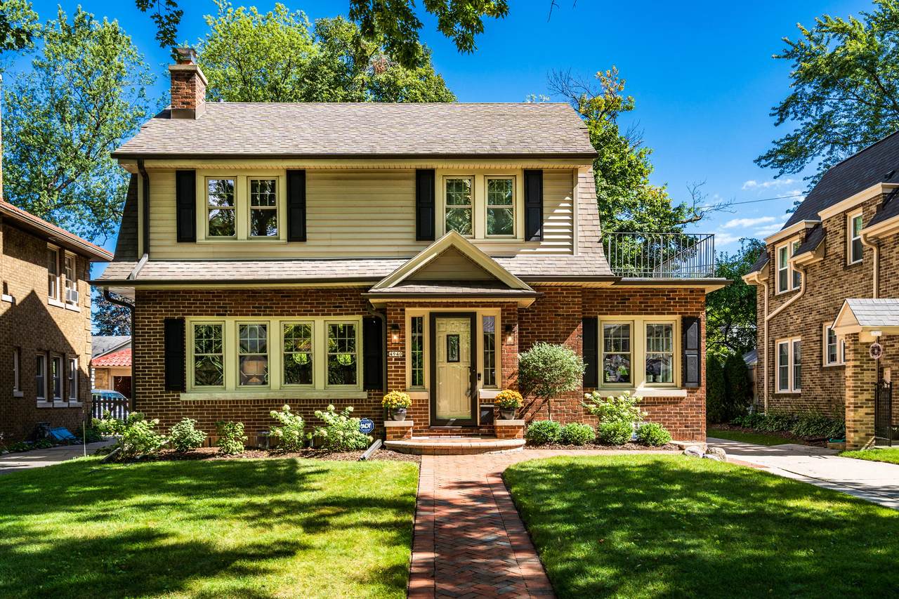 4940 Cumberland Blvd - Photo 1