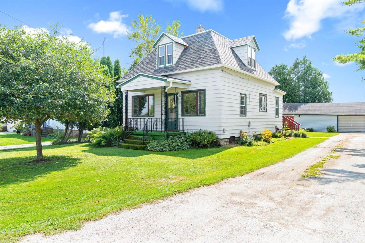 409 Packer Dr - Photo 1