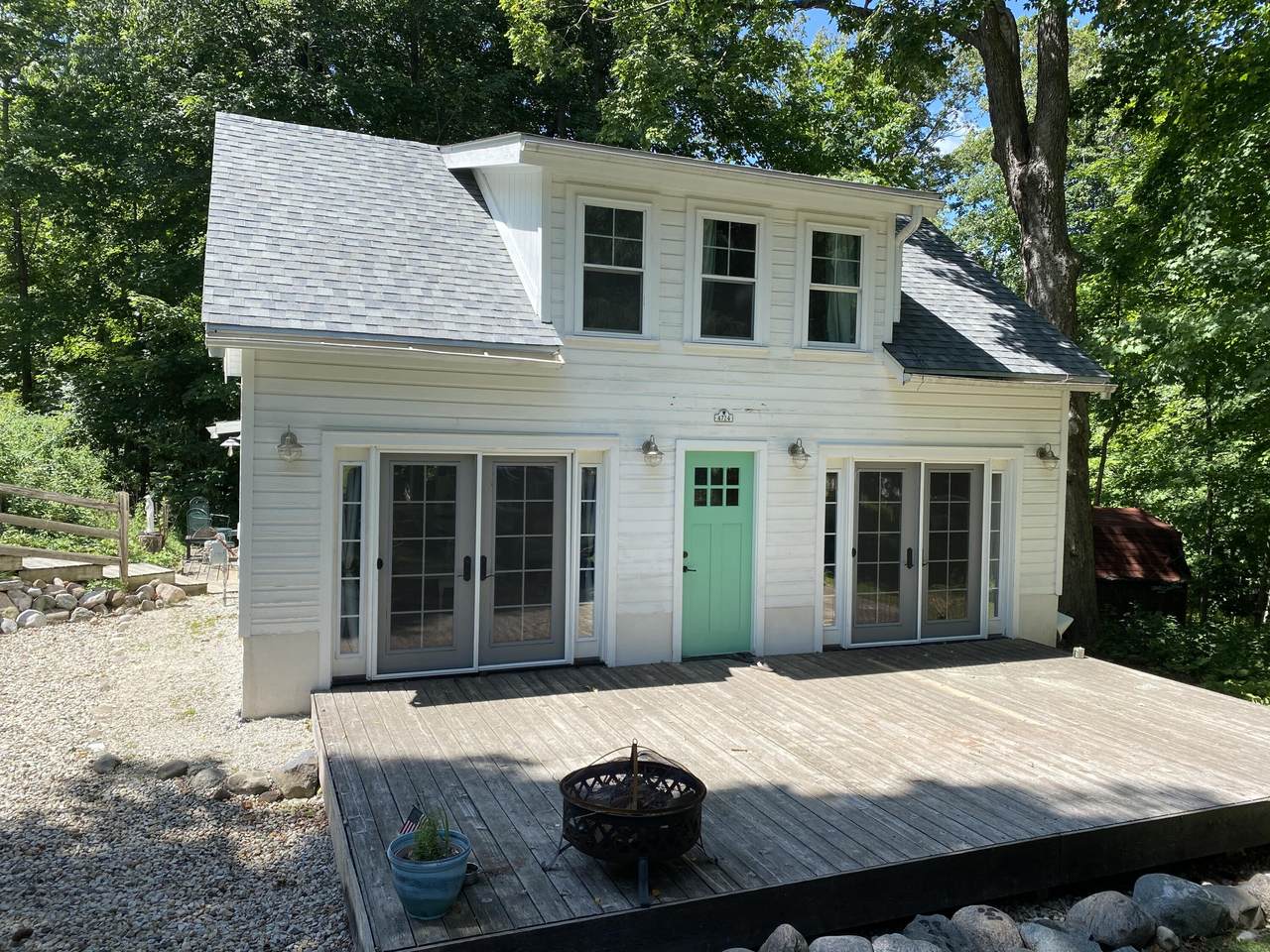 W4724 Border Dr - Photo 1