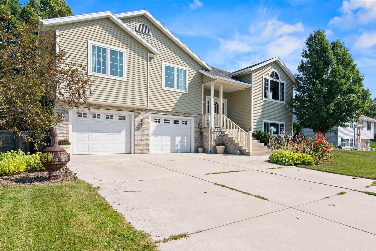 640 Richardson Ave - Photo 1