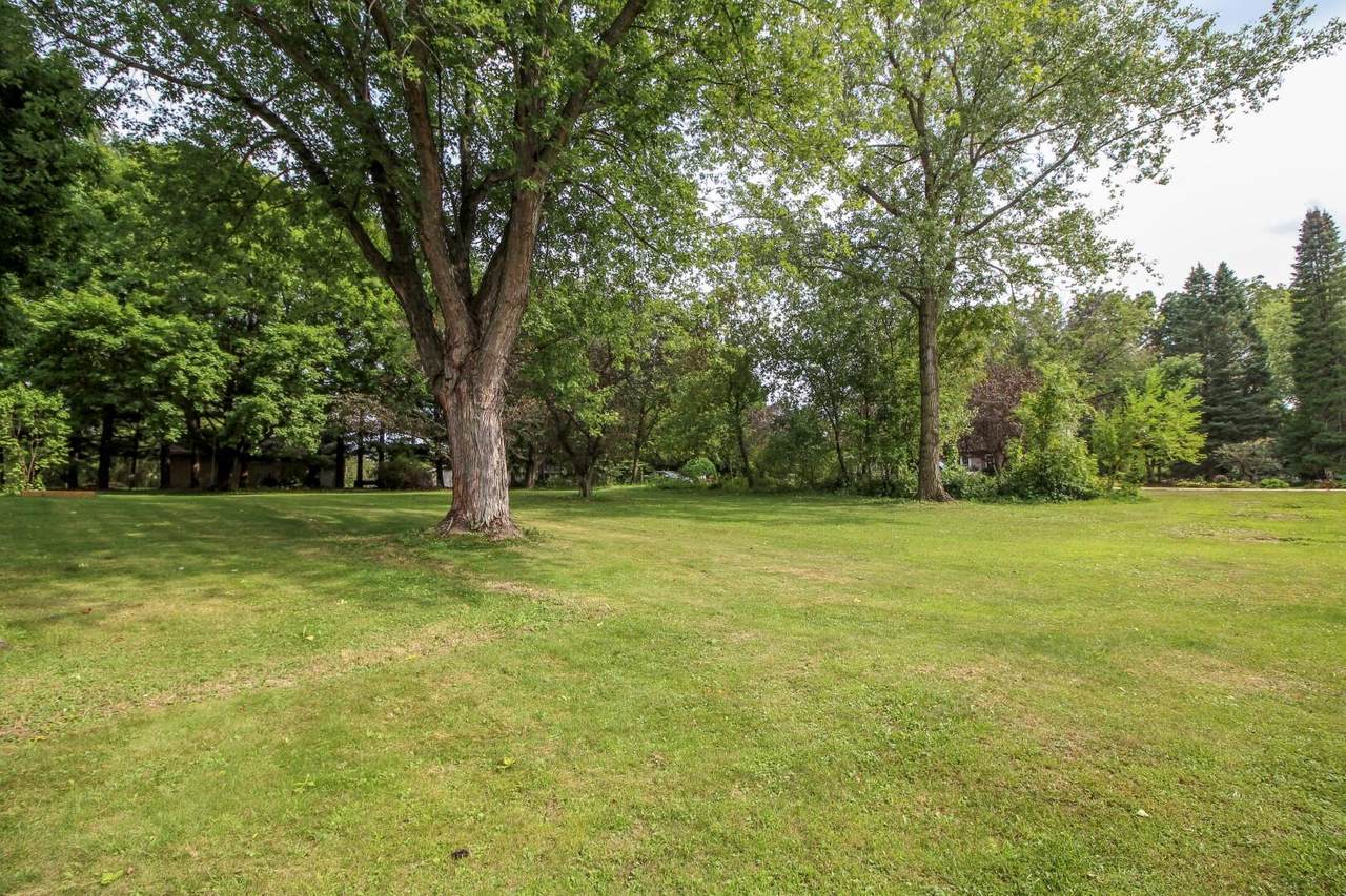 Lt2 Grace Ln - Photo 1