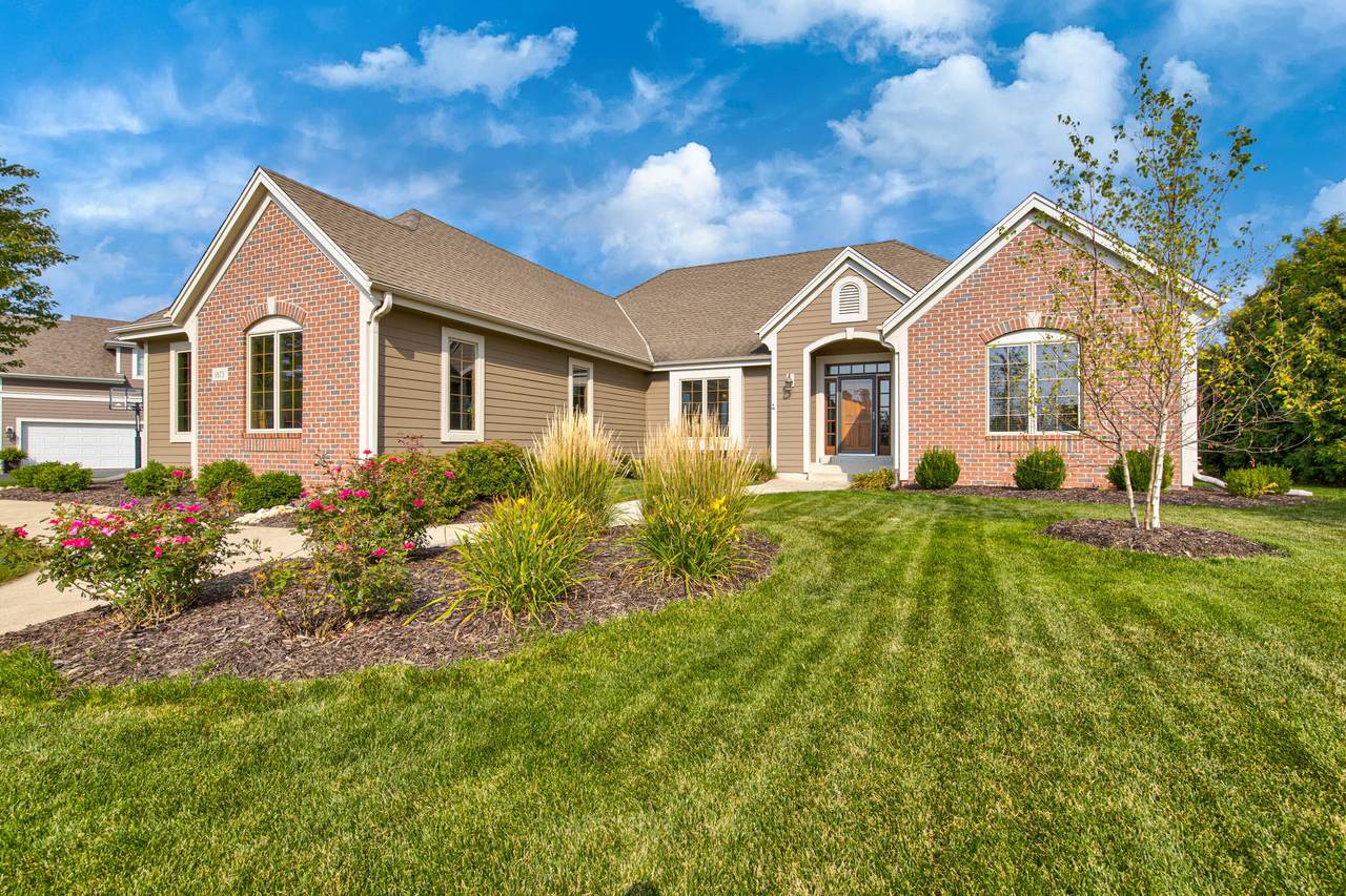 1873 River Lakes Rd S - Photo 1