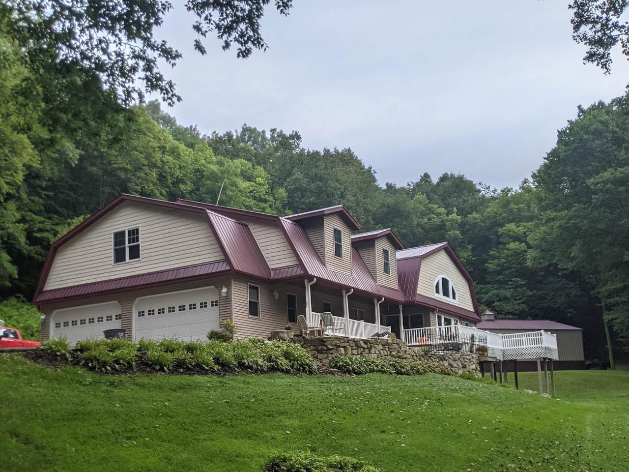 1302 Lost Park Dr - Photo 1
