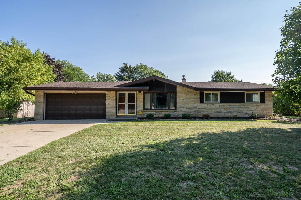 5121 Maryland Ave - Photo 1