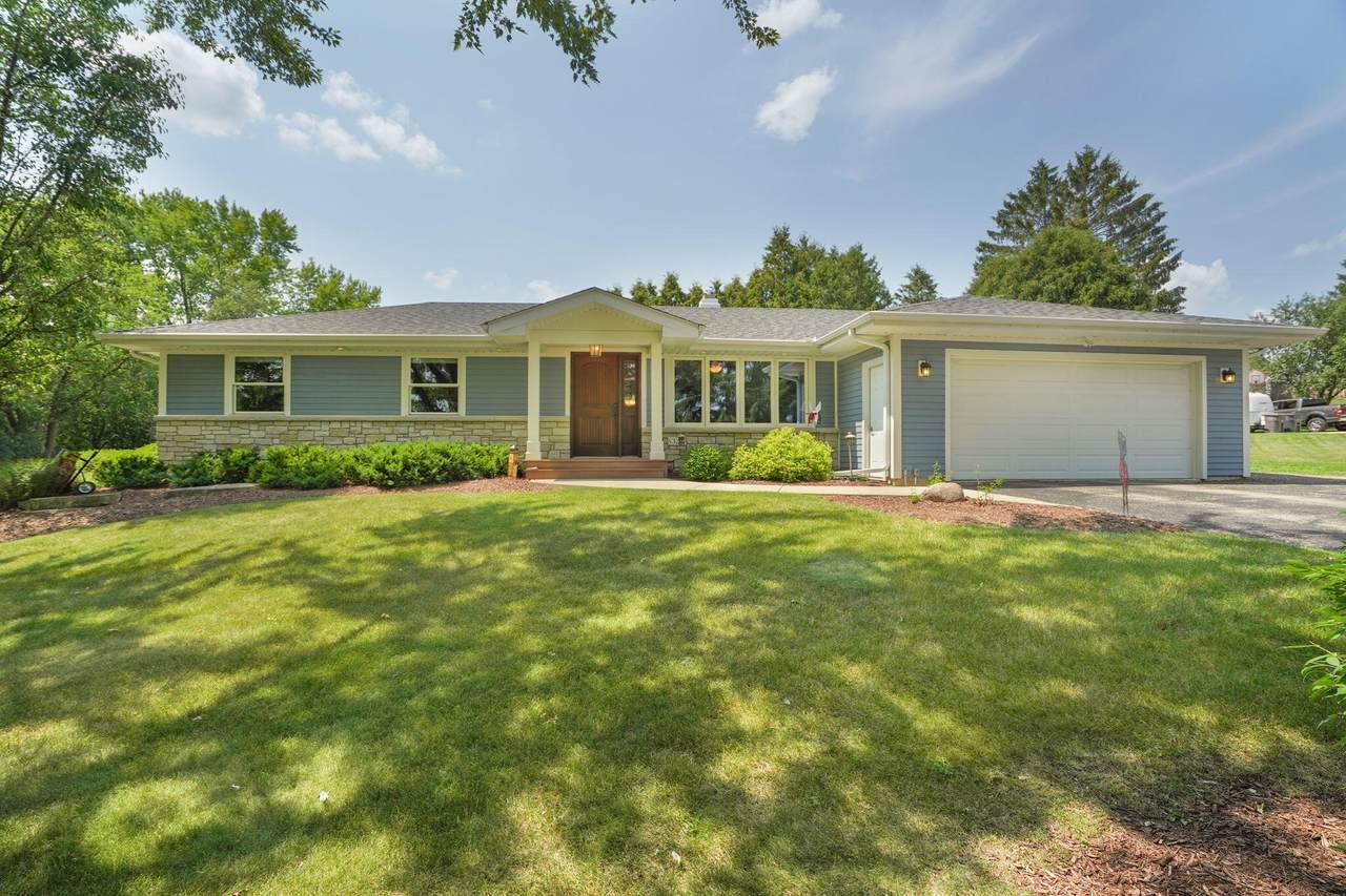 N3207 Highland Dr - Photo 1
