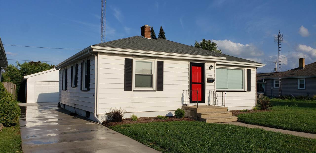 7845 37th Ave - Photo 1