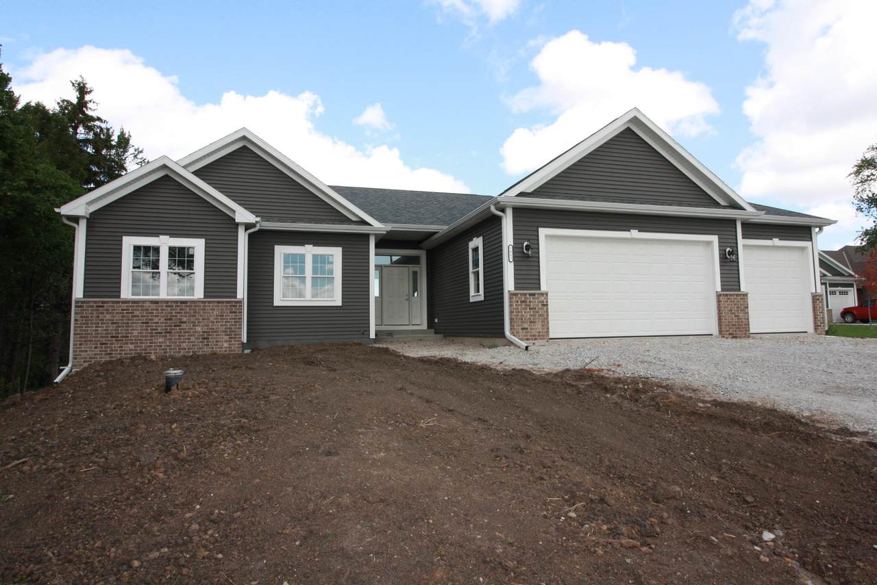 7962 Braun Rd - Photo 1
