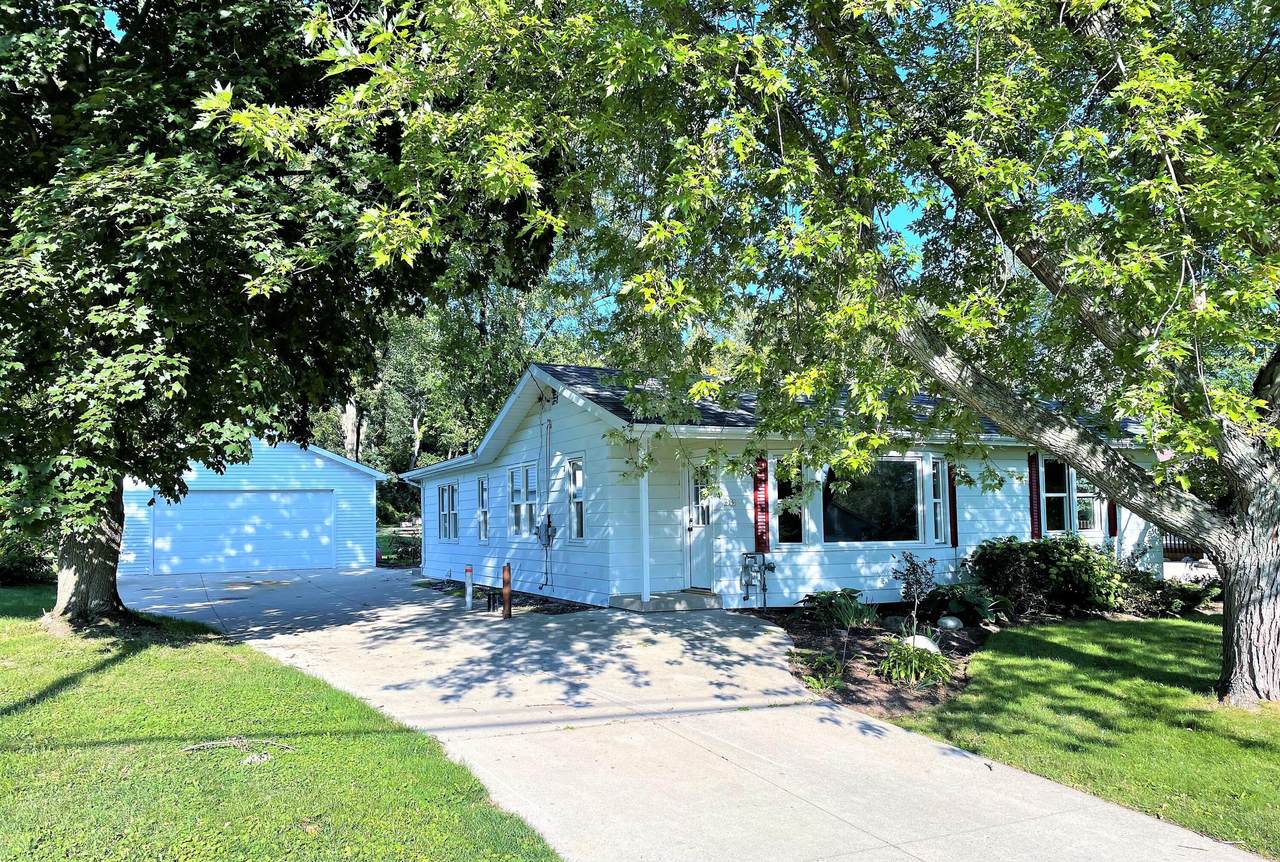 629 Burlington Ave - Photo 1