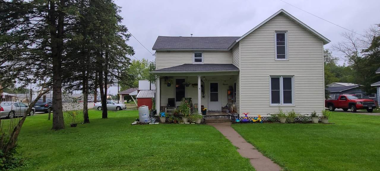16721 3rd St - Photo 1