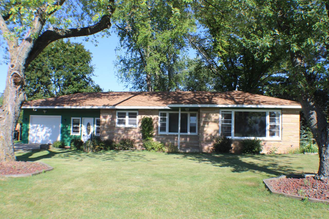 9017 360th Ave - Photo 1