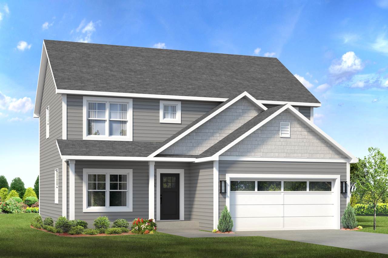 203 Linden Ln - Photo 1