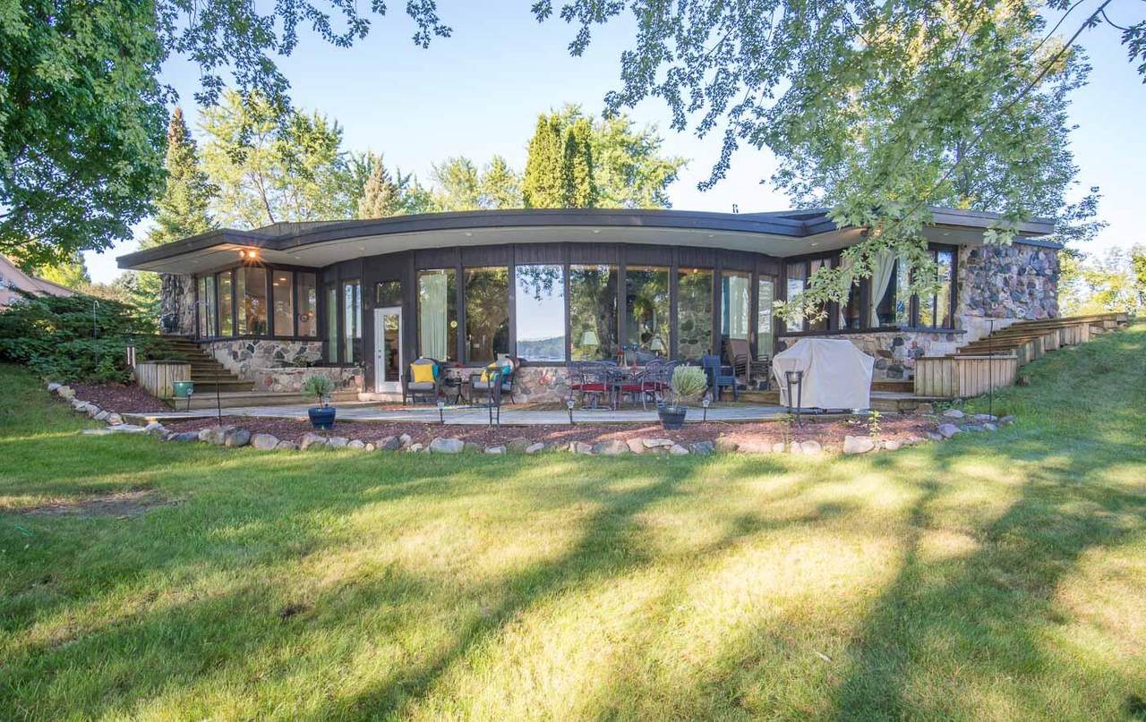 3982 Margolis Dr - Photo 1