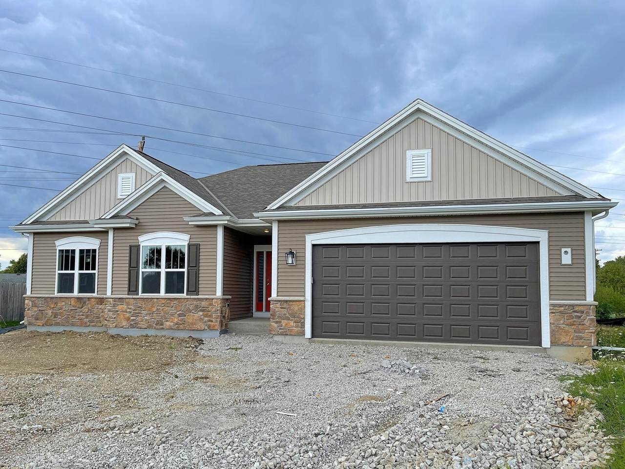 5526 65th Pl - Photo 1