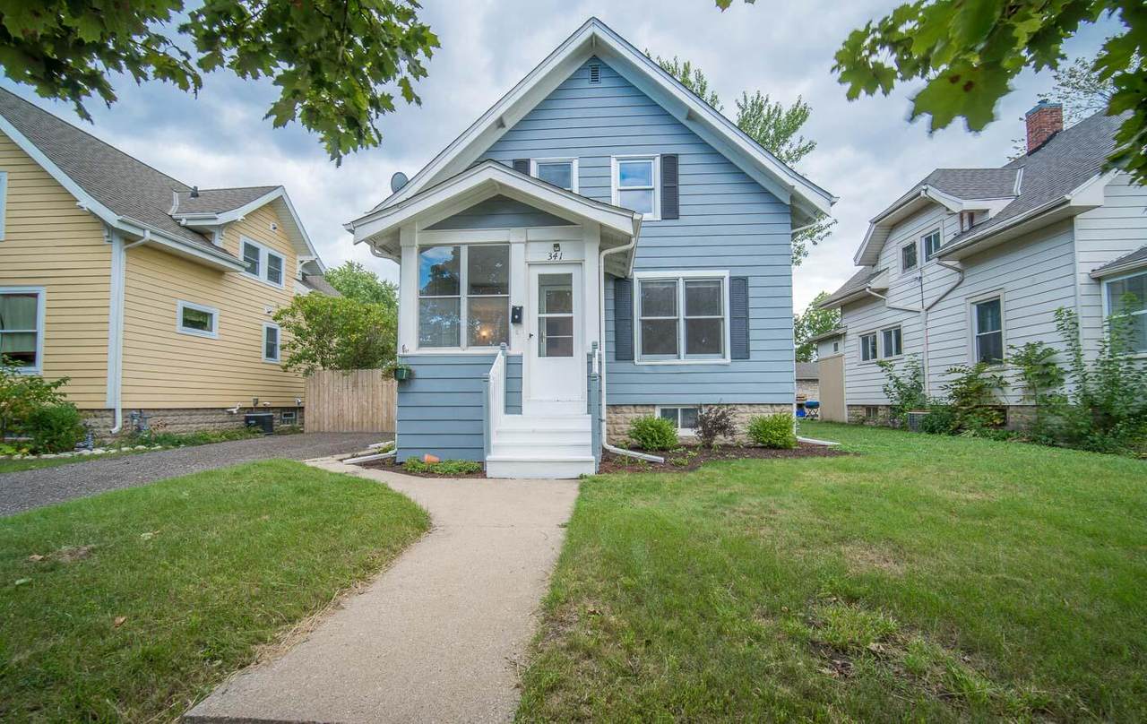 341 Wilson Ave - Photo 1