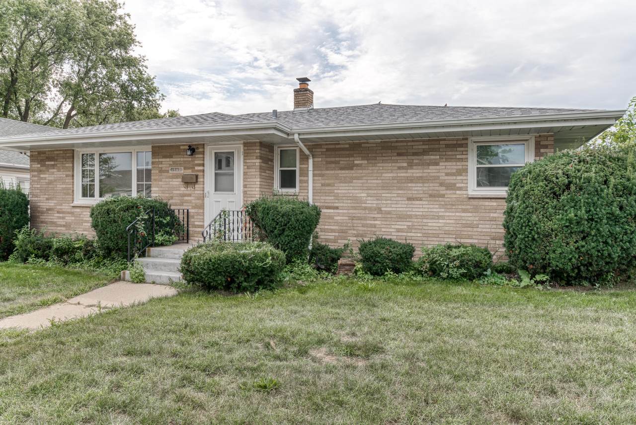 1547 North St - Photo 1