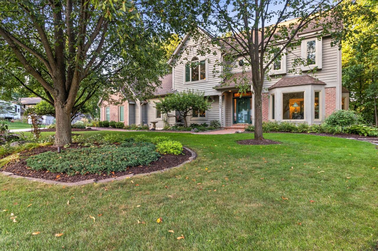 3460 Raymond Rd - Photo 1