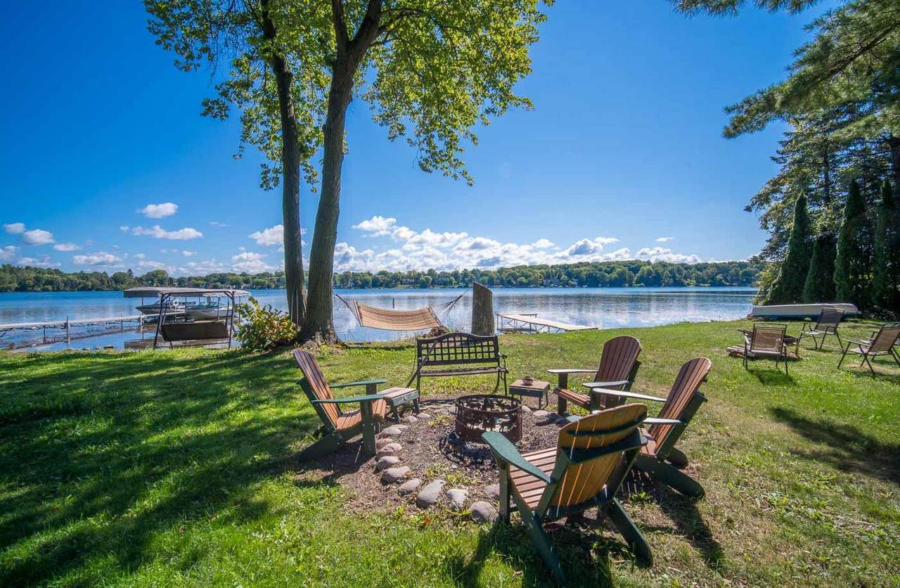 5112 Wickert Dr - Photo 1