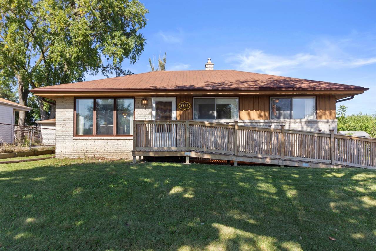 7732 Mill Rd - Photo 1