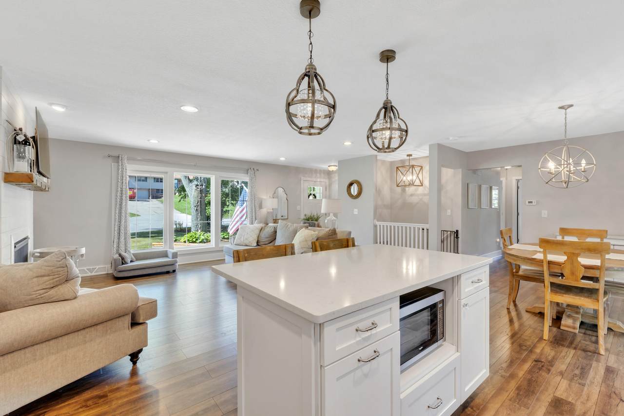 670 Brandt Ct - Photo 1