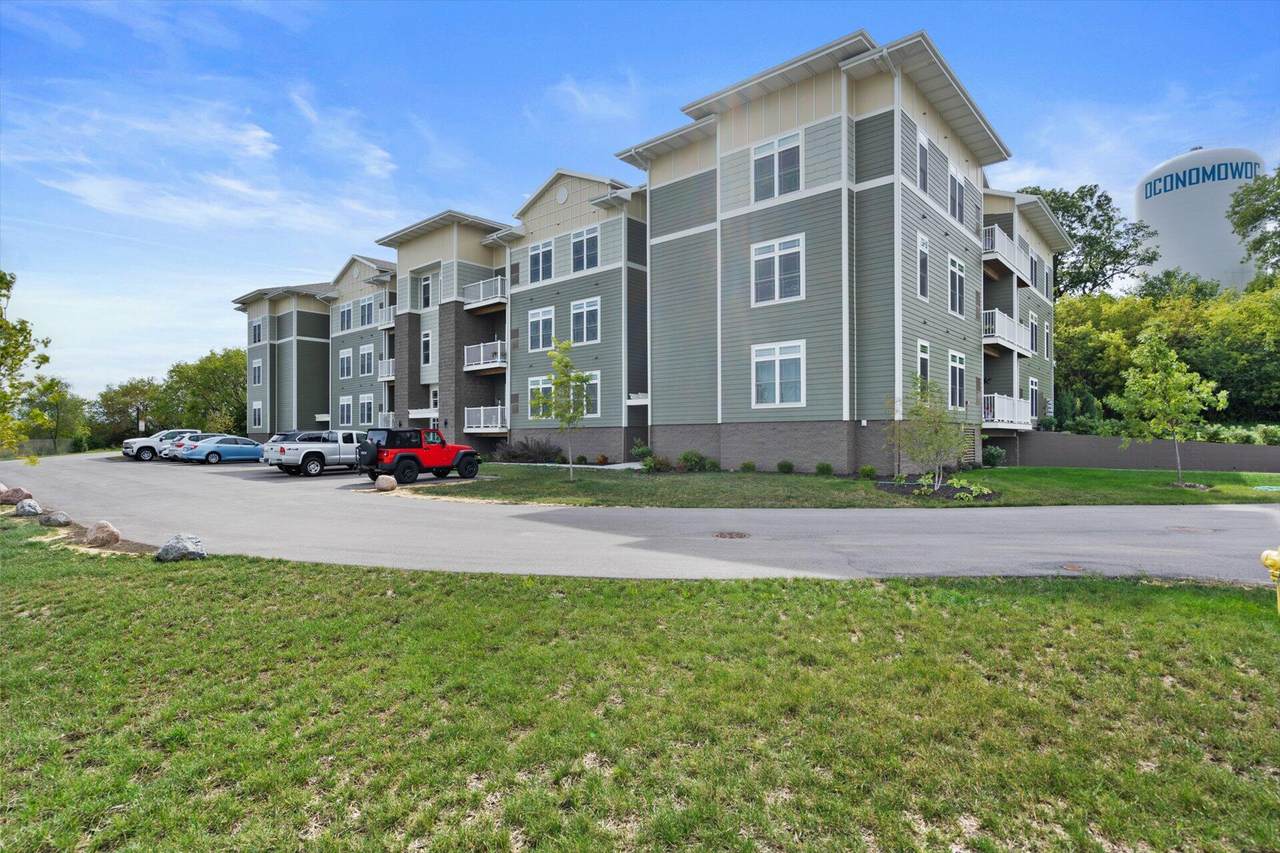 265 Thurow Dr - Photo 1