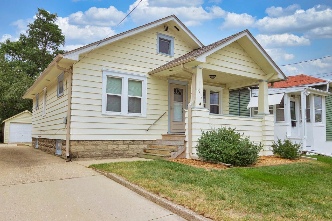 7405 8th Ave - Photo 1