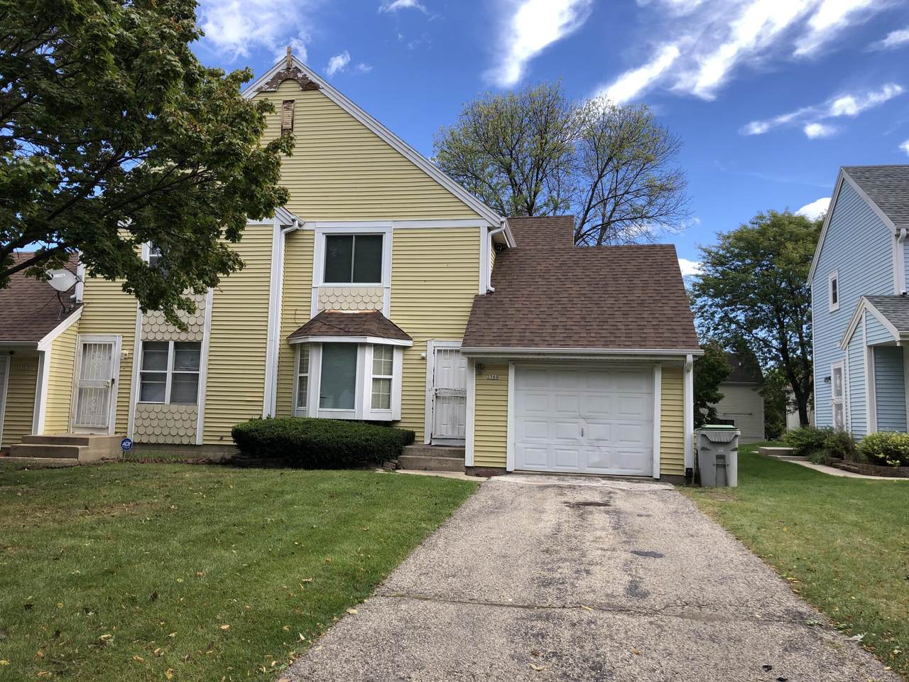 2360 Grant Blvd - Photo 1