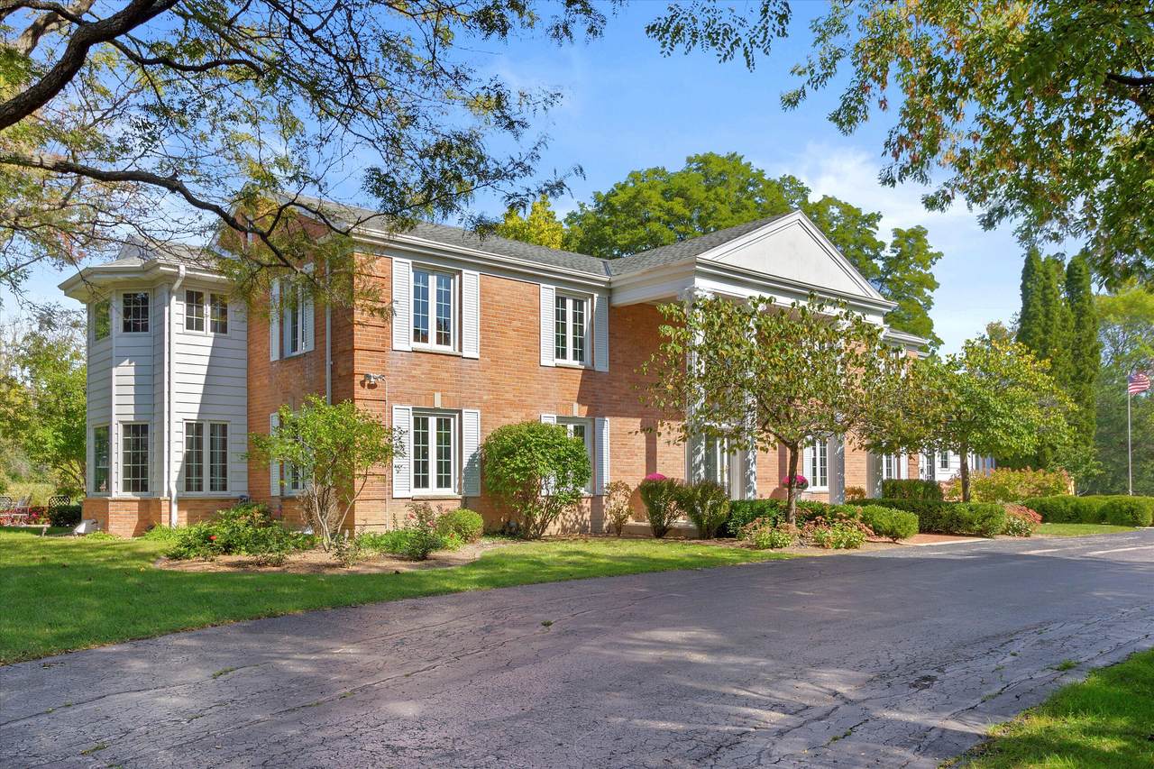 2430 Cedar Ln - Photo 1