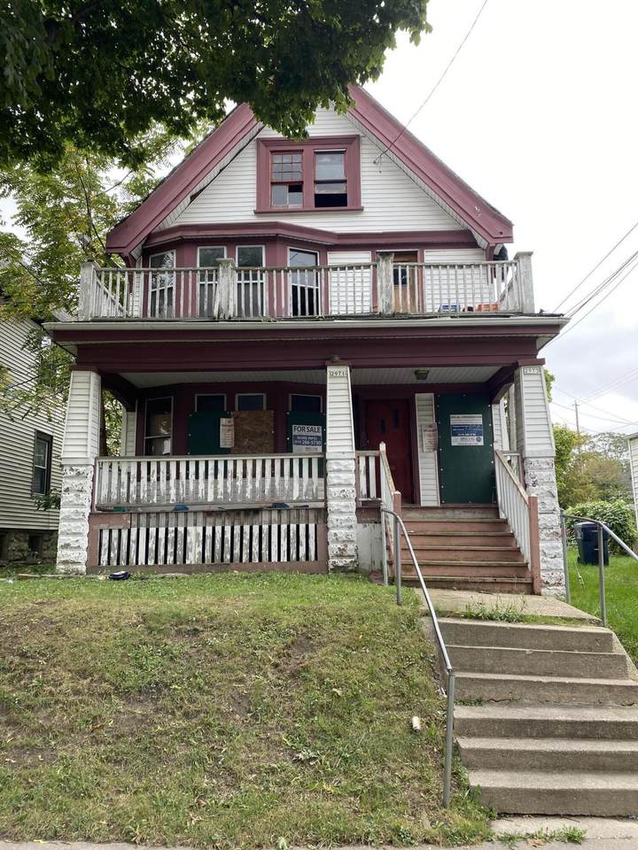 2971 14th St - Photo 1