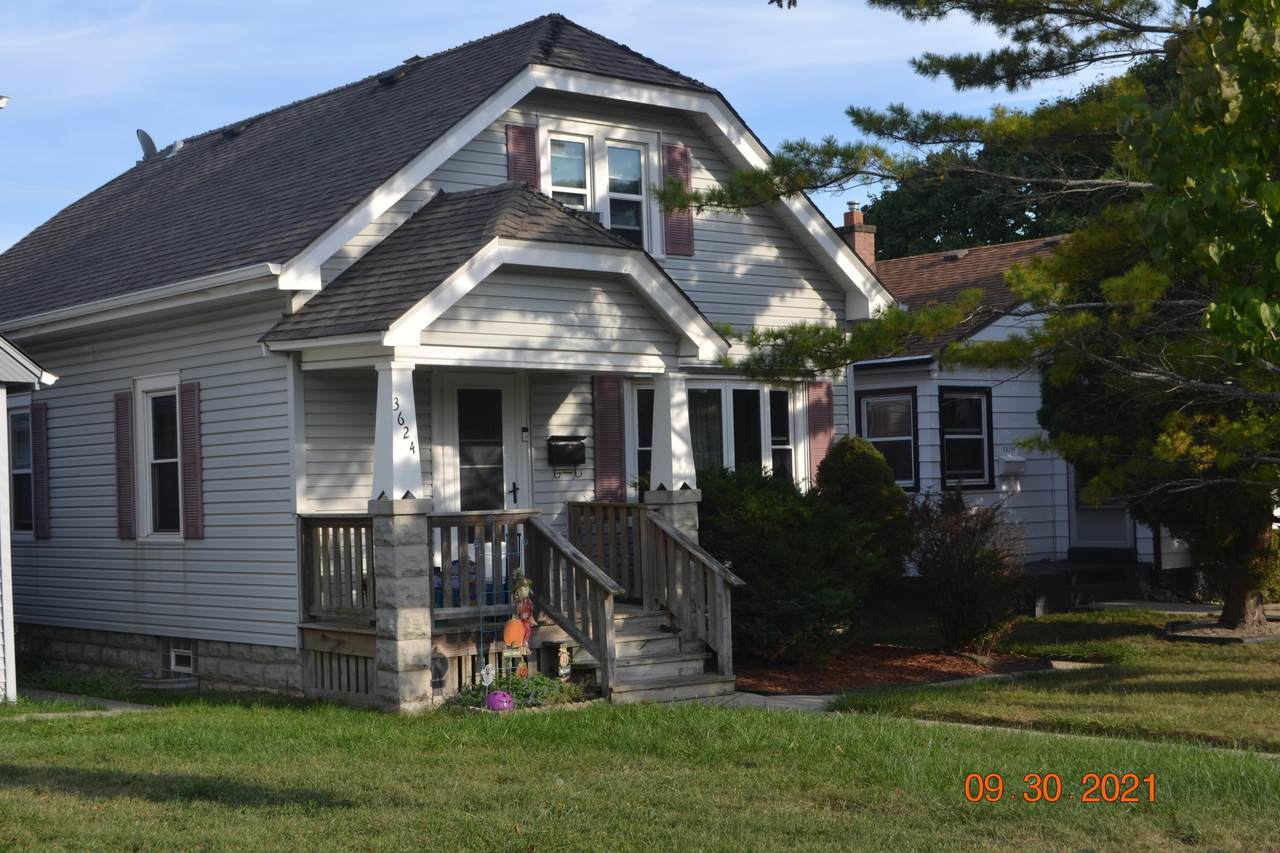 3624 34th St - Photo 1
