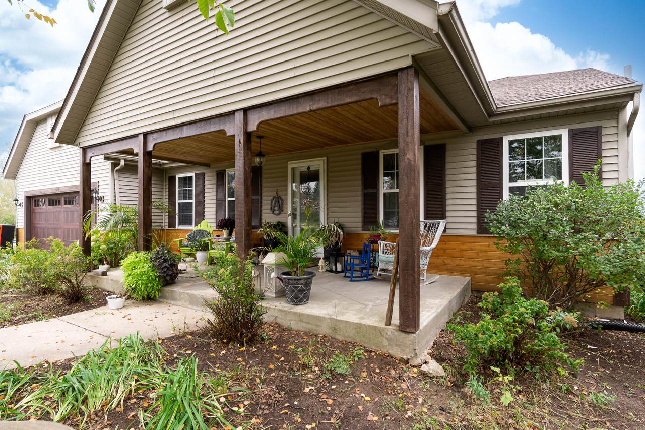 N177 Summer Hill Ct - Photo 1